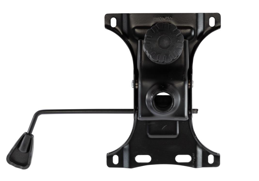 Outdoor Chair Swivel Mechanism Outdoor Chair Swivel Mechanism