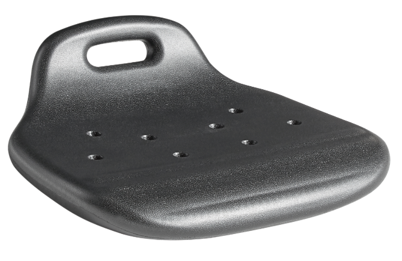 Bar chair PU sets Bar chair PU sets