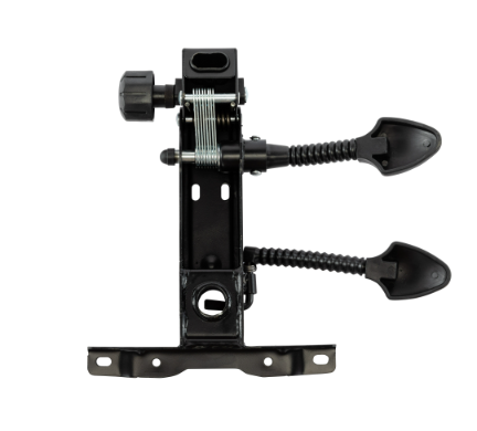 Office Chair Metal Base Office Chair Metal Base