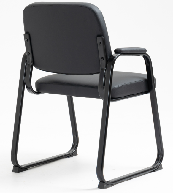 Office Conference Chairs Office Conference Chairs