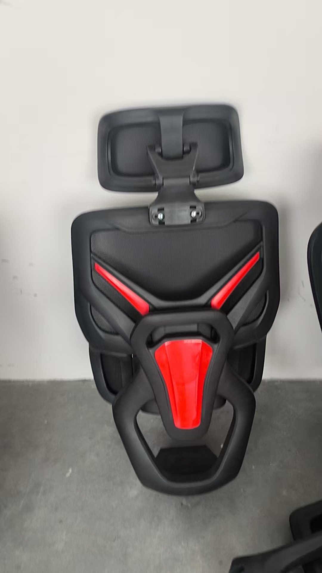 mesh office chair back mesh office chair back