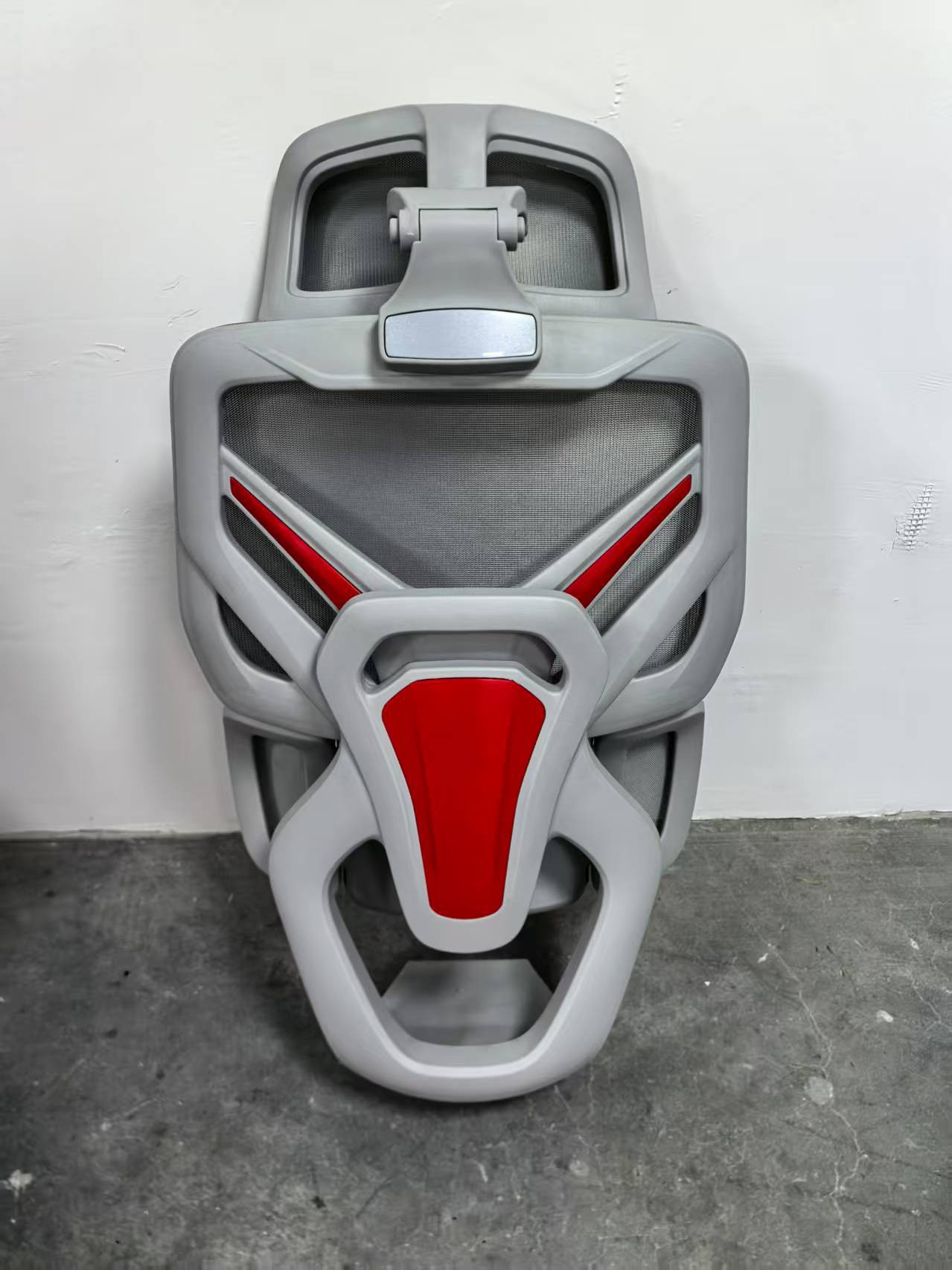 office mesh chair back office mesh chair back