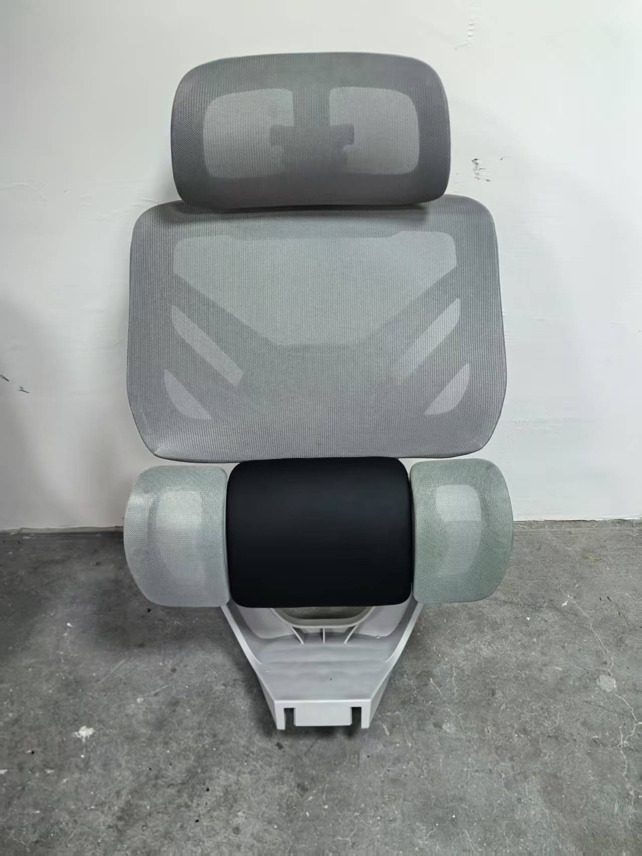 chai back for mesh chai back for mesh