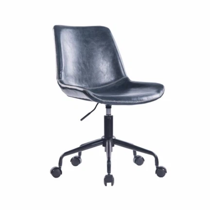 Sgabelli da bar con schienale basso