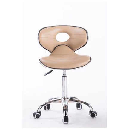 Sgabelli Pedicure Ergonomici