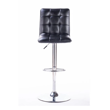 Sedia da bar da cucina