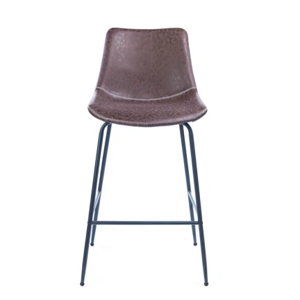 Sgabelli da bar moderni