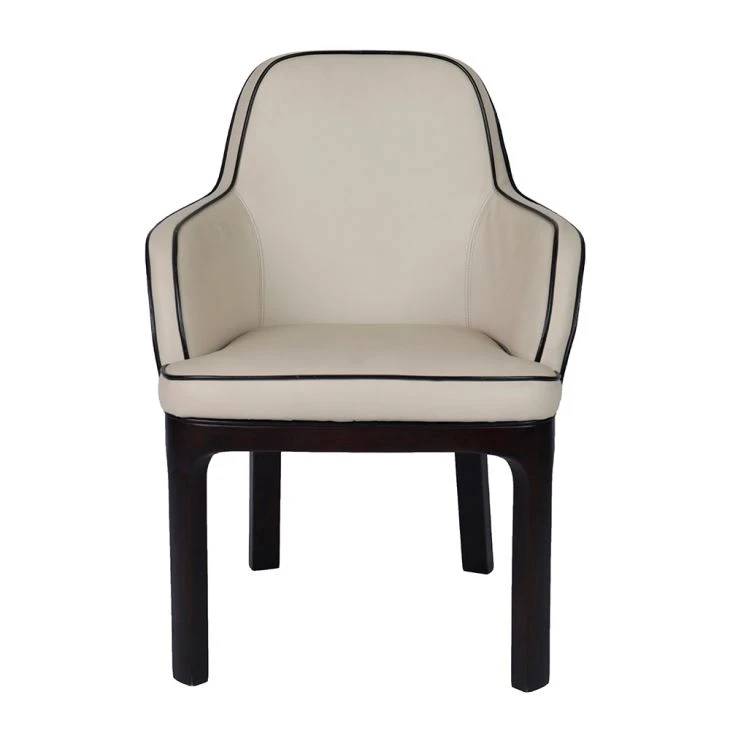 Sedie moderne da salotto