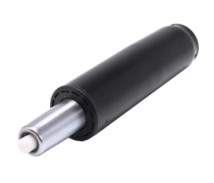 Chair Gas Struts