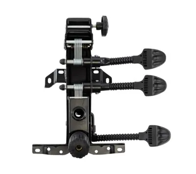 Meccanismo per sedia da ufficio antico