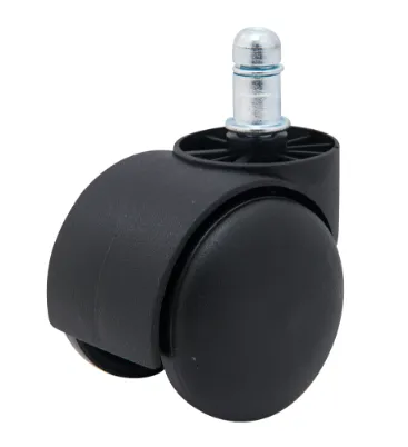 Ruote per sedie per pavimenti in legno