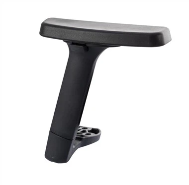 Sedia da gioco per PC Braccioli regolabili